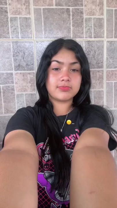TikTok video thumbnail by rubilys.davila