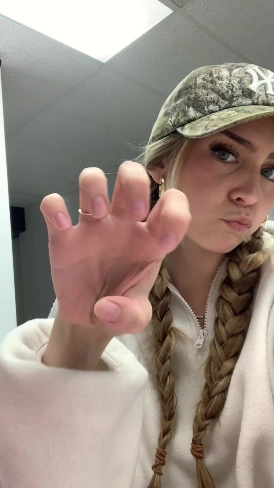 TikTok video thumbnail by fruitysockies44