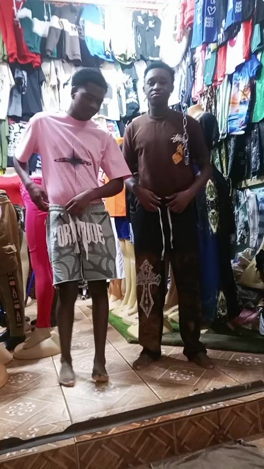 TikTok video thumbnail by mustafamavuto