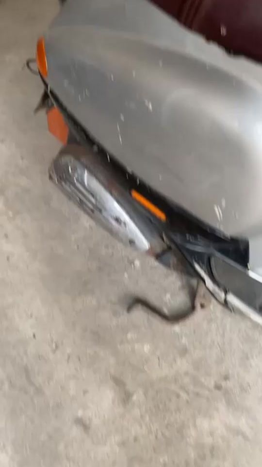 TikTok video thumbnail by adaautomoto