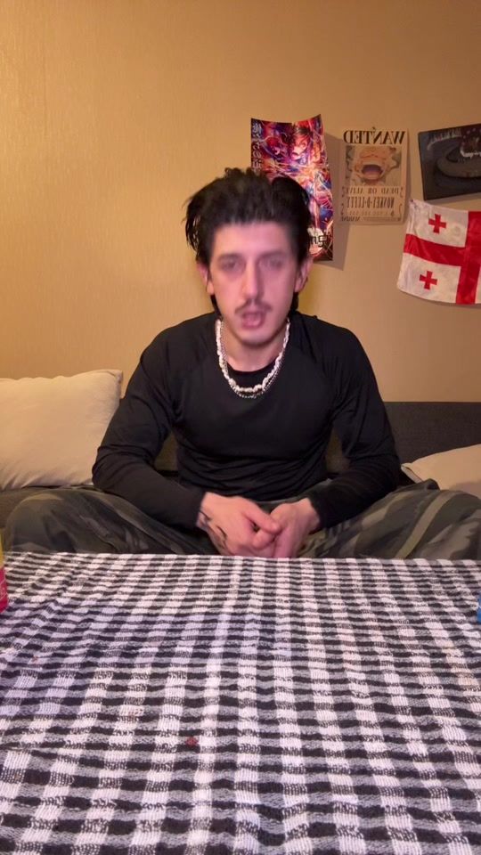 TikTok video thumbnail by david.bego.jr
