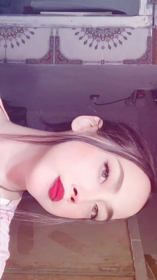TikTok video thumbnail by chaimae_ess2006