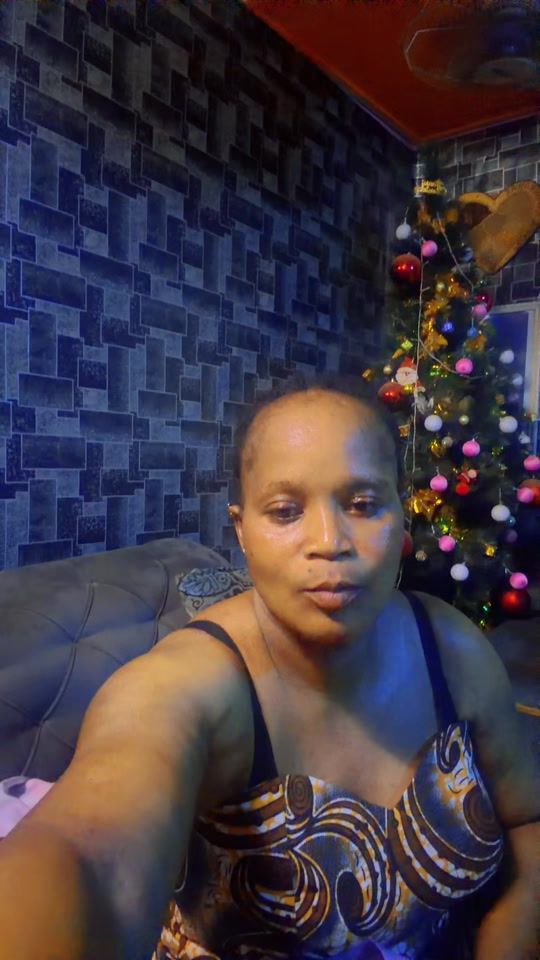 TikTok video thumbnail by 66518128__7