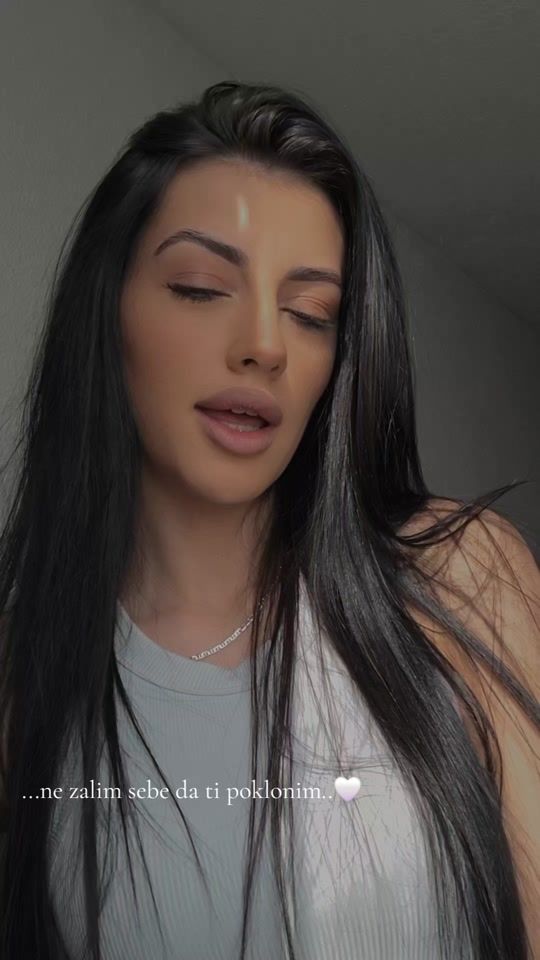 TikTok video thumbnail by _user1998_0