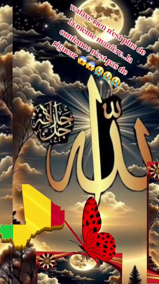 TikTok video thumbnail by abdoul.74252783gmail.com
