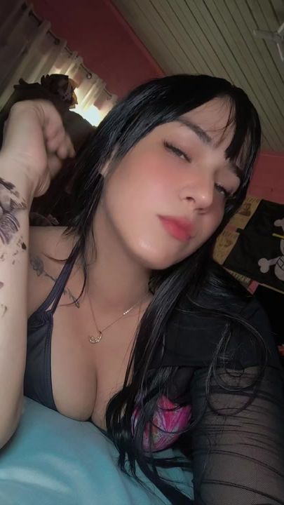 TikTok video thumbnail by usuarionoencontradooo351