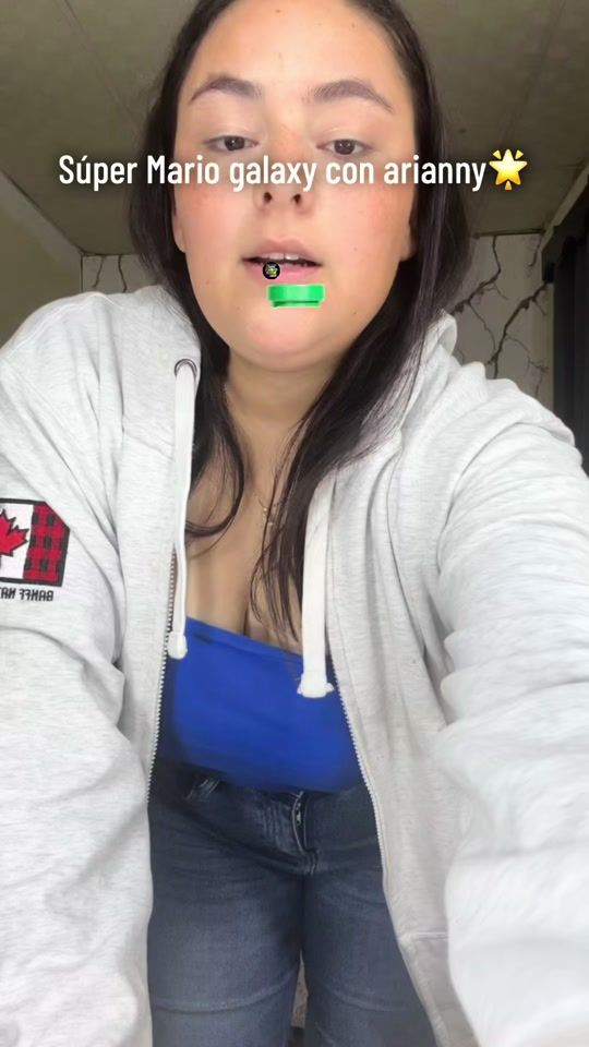TikTok video thumbnail by nathalyz23