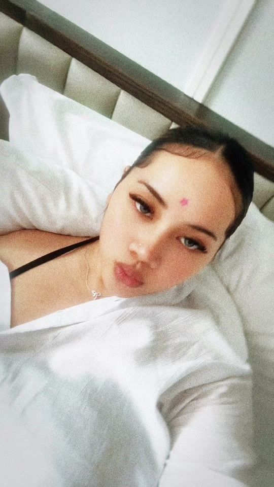 TikTok video thumbnail by mslataa