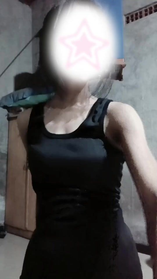 TikTok video thumbnail by im._.grisell