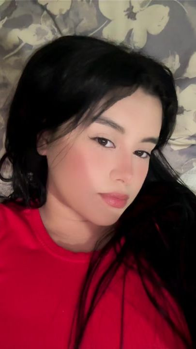 TikTok video thumbnail by ness_zzz1