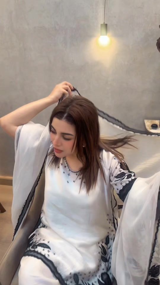 TikTok video thumbnail by dr.madihakhan