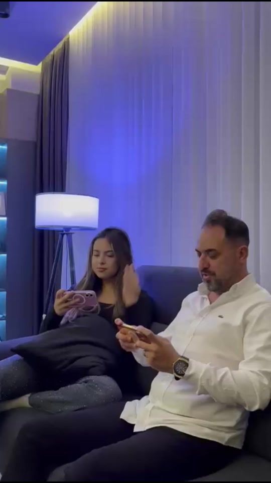 TikTok video thumbnail by muratbey198507