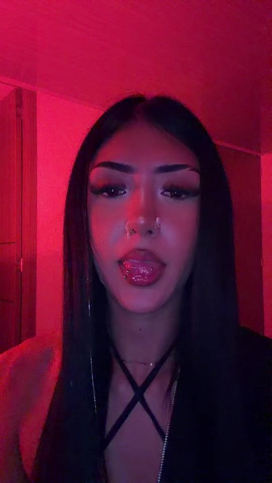 TikTok video thumbnail by ashleearenas07
