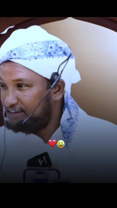 TikTok video thumbnail by daaciabdirahman10