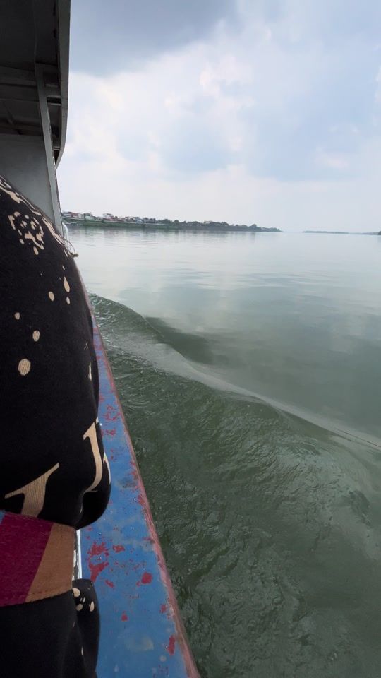 TikTok video thumbnail by fagt_w
