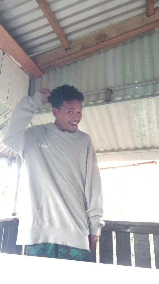 TikTok video thumbnail by glitch9660