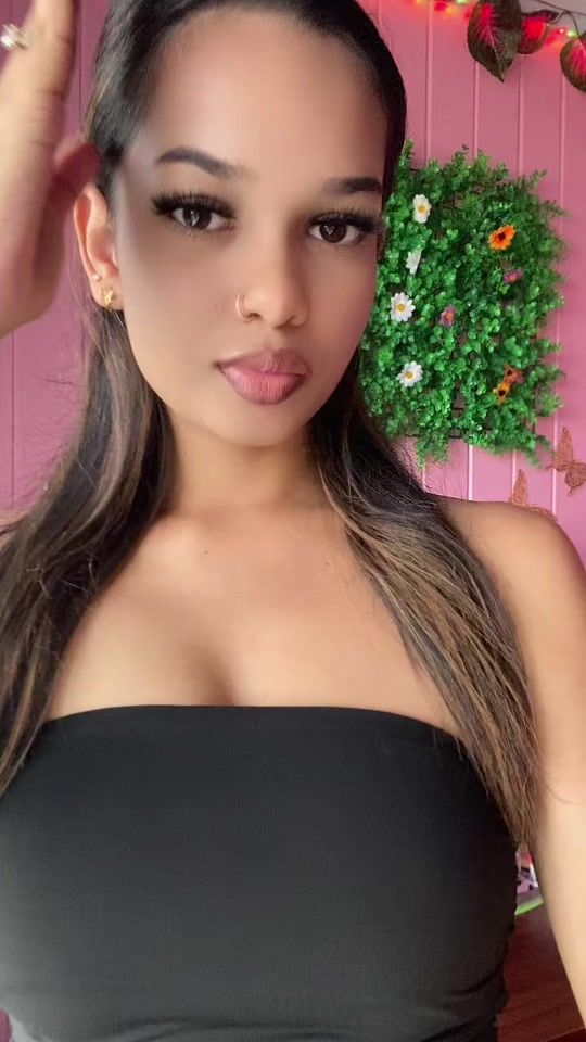 TikTok video thumbnail by thesassy_leah
