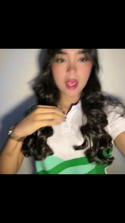 TikTok video thumbnail by dayerln.molina