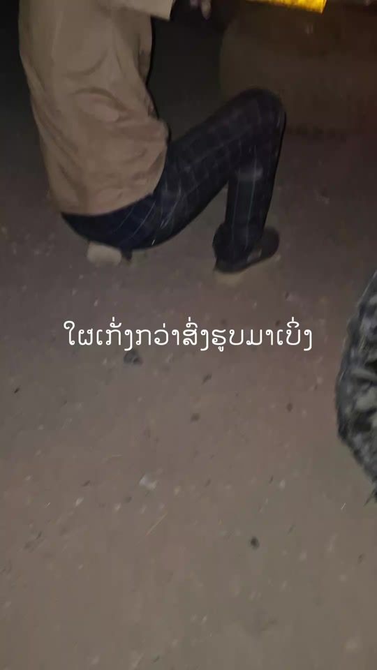 TikTok video thumbnail by alpinequestpro1