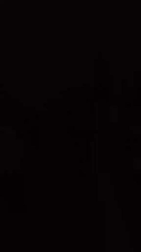 TikTok video thumbnail by tamer_abuelez