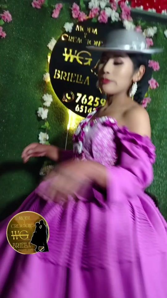 TikTok video thumbnail by la_nilita_