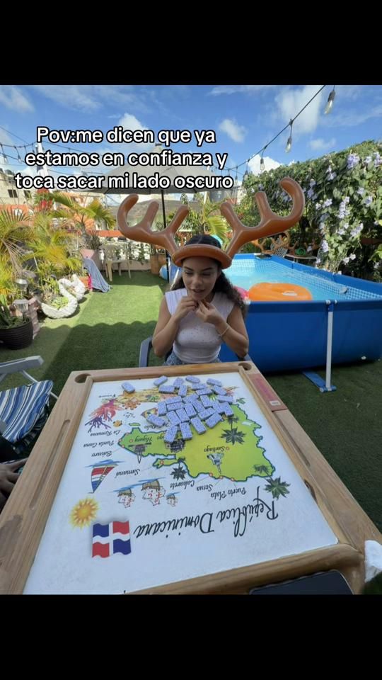 TikTok video thumbnail by britorres21