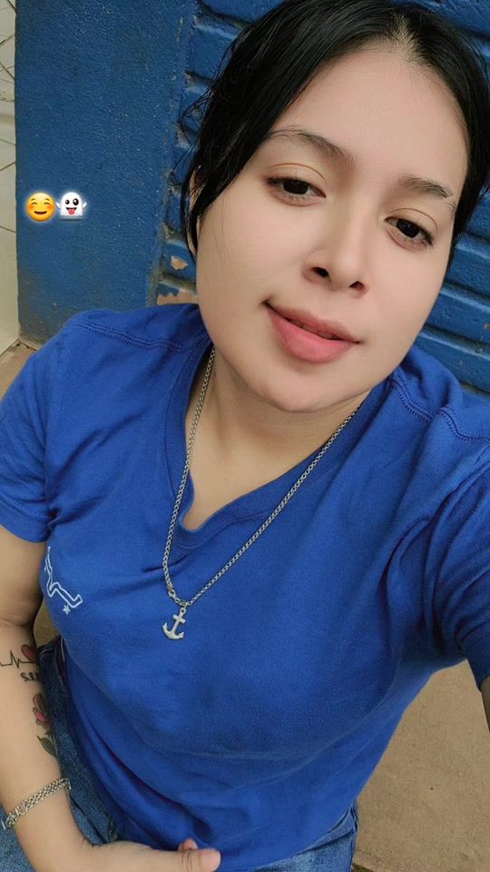 TikTok video thumbnail by hernandezh71