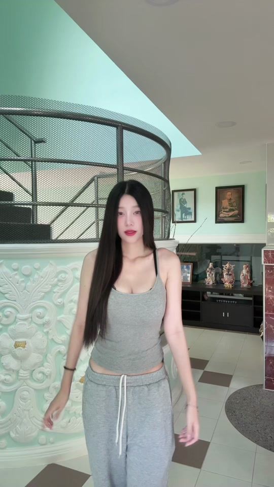 TikTok video thumbnail by chxchx_05c