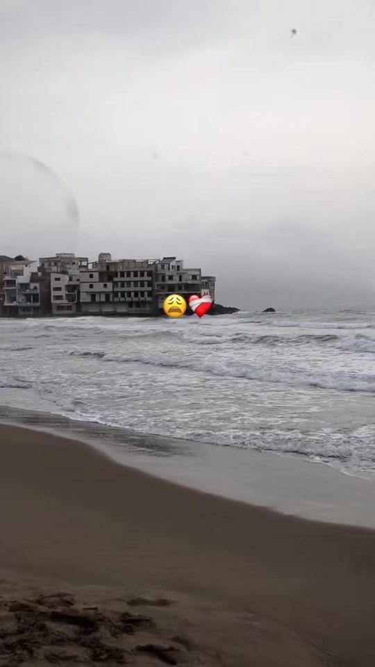 TikTok video thumbnail by riham.884