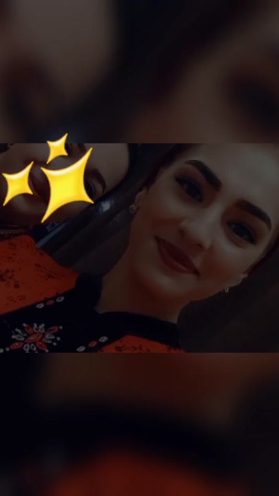 TikTok video thumbnail by enejan129