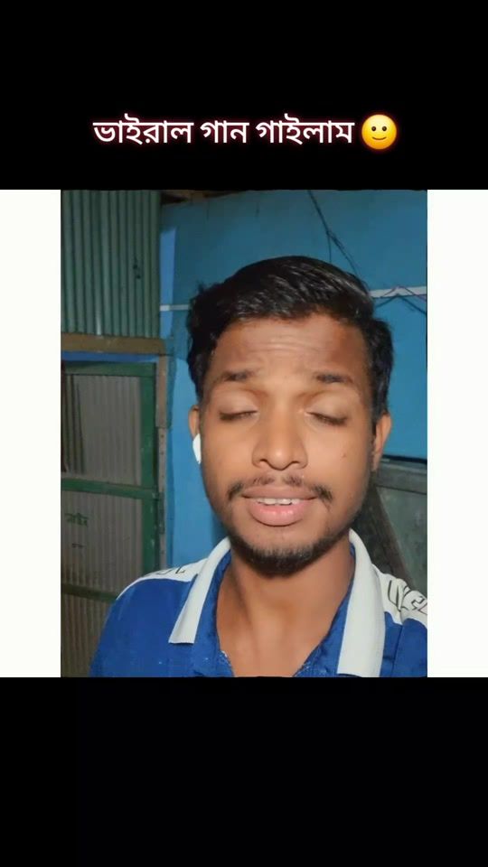 TikTok video thumbnail by j_s_jibon