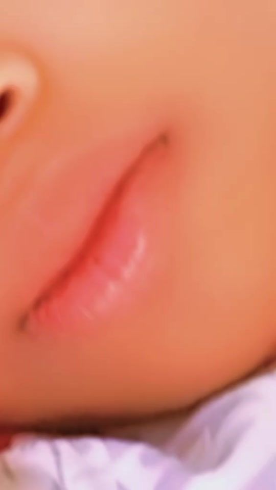 TikTok video thumbnail by awa_tapsoba3