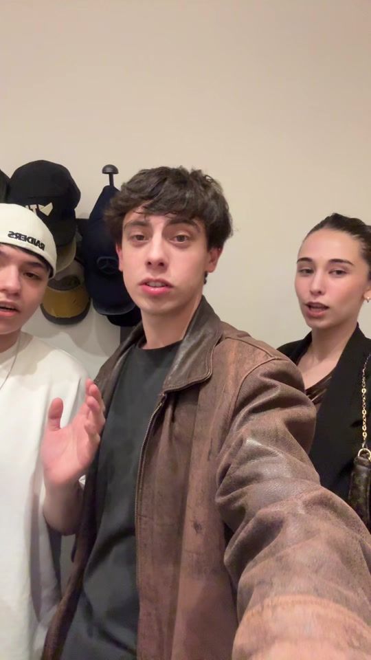 TikTok video thumbnail by baut1p3
