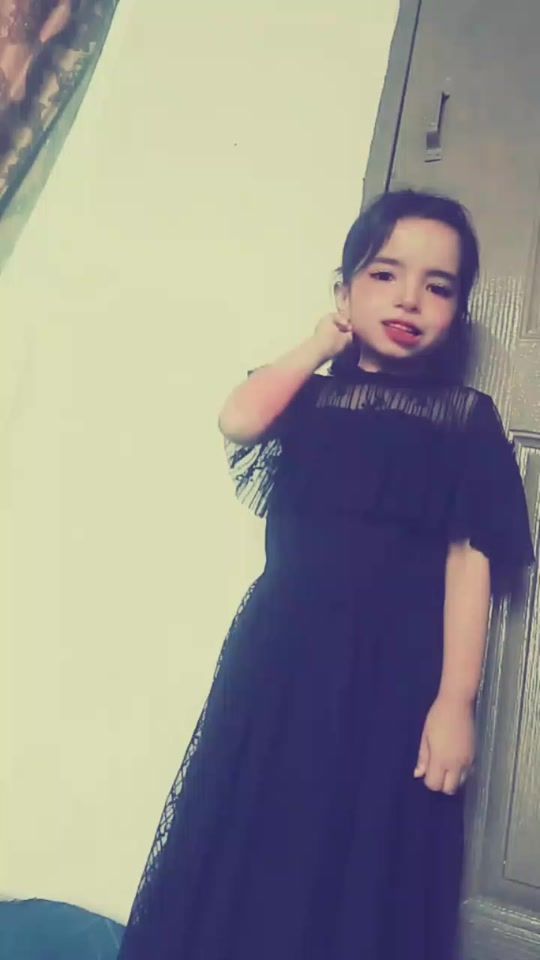 TikTok video thumbnail by .samera.786