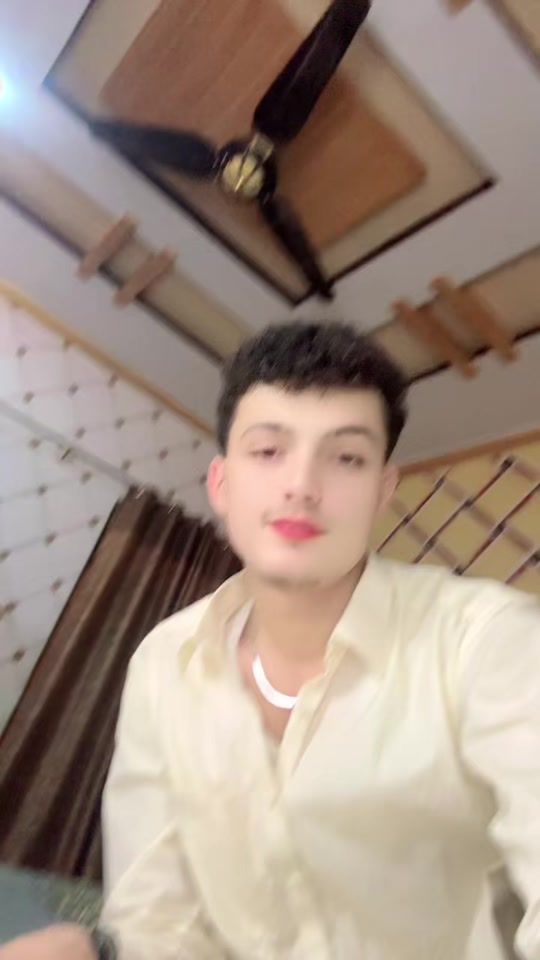 TikTok video thumbnail by mralam310_offical