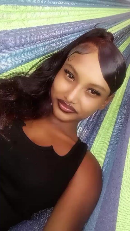 TikTok video thumbnail by .subrina.henry.5