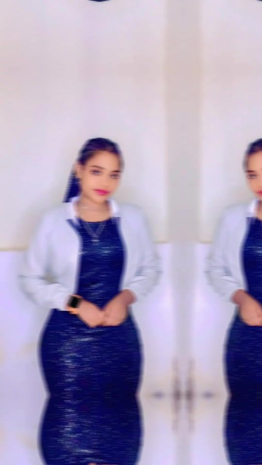 TikTok video thumbnail by susi.me6