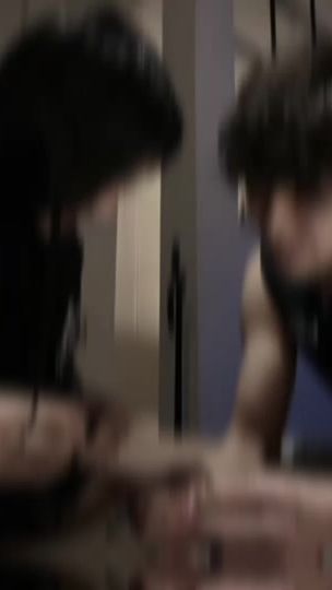 TikTok video thumbnail by eriik_baxon