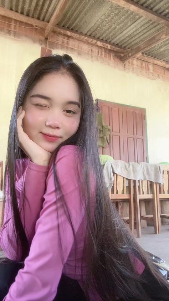 TikTok video thumbnail by zob_72