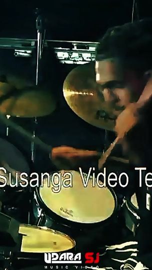 TikTok video thumbnail by udara..sj
