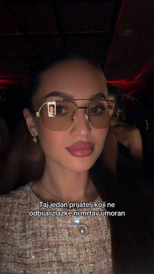TikTok video thumbnail by jelensi__