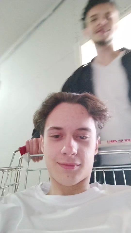 TikTok video thumbnail by acikazz