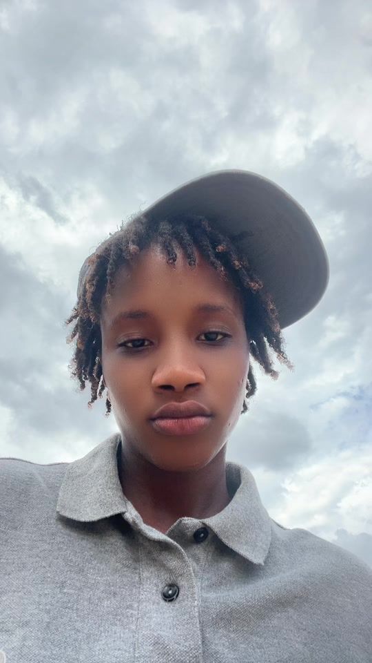 TikTok video thumbnail by sammy12224