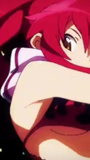 TikTok video thumbnail by bat_bat_0