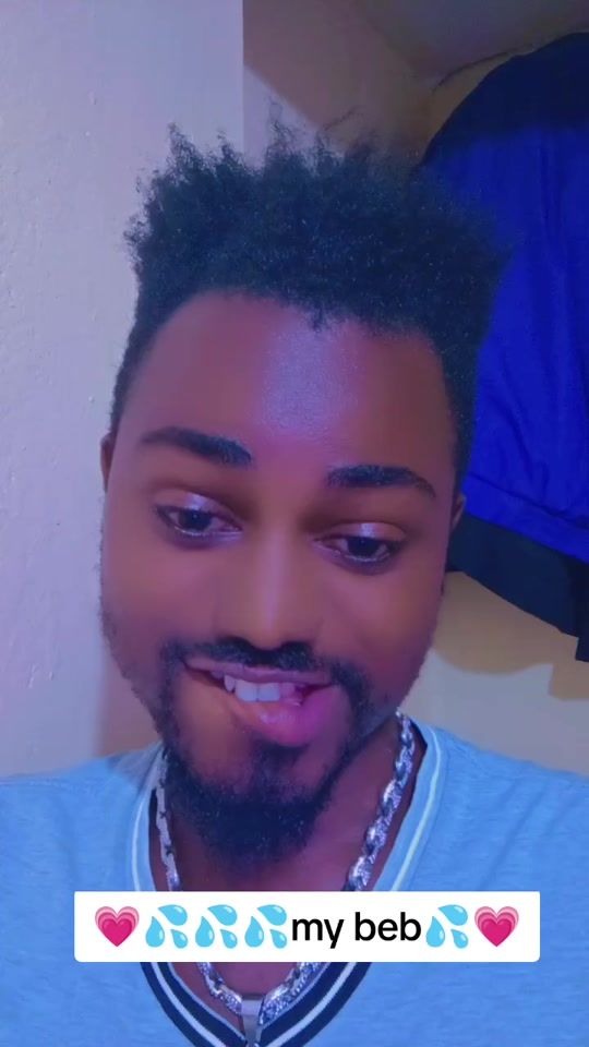 TikTok video thumbnail by kingluckybee