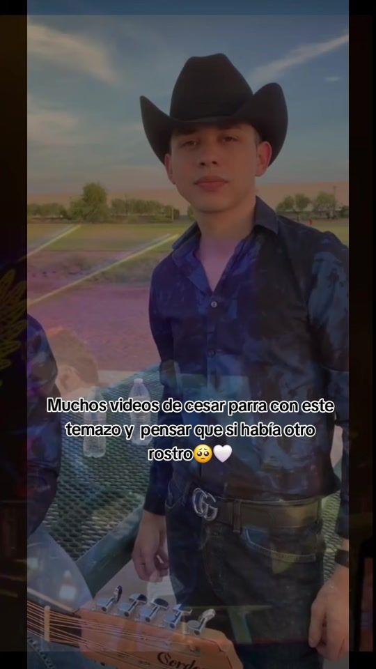 TikTok video thumbnail by s.yoha_05