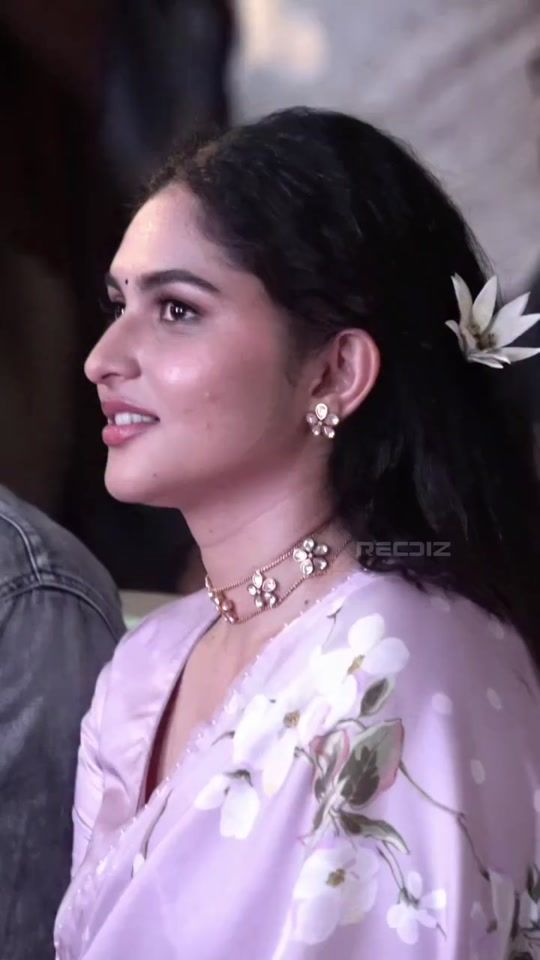 TikTok video thumbnail by sameerabindhu
