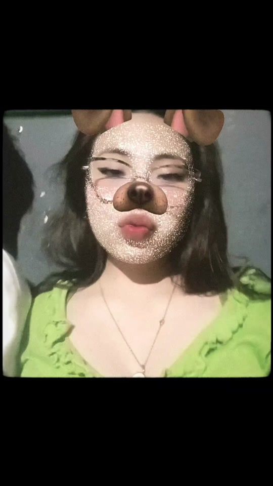 TikTok video thumbnail by ruby_berrios