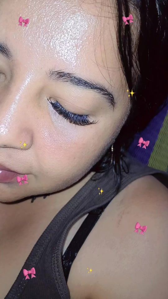 TikTok video thumbnail by angieamaya55