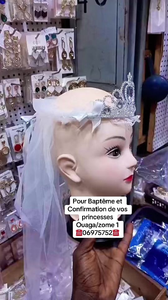 TikTok video thumbnail by lareinedusublime2008